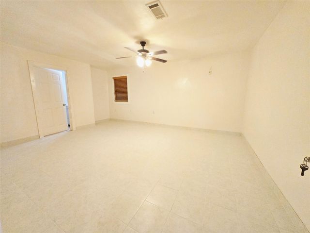 9621 Sweetwater Lane, Houston, TX 77037