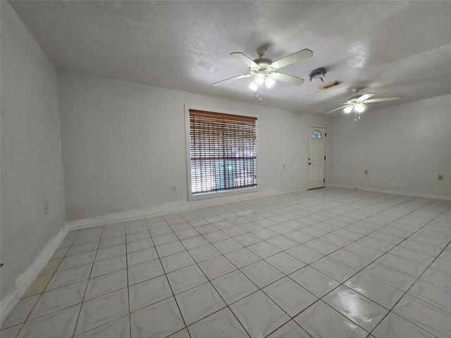 9621 Sweetwater Lane, Houston, TX 77037