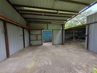 9621 Sweetwater Lane, Houston, TX 77037