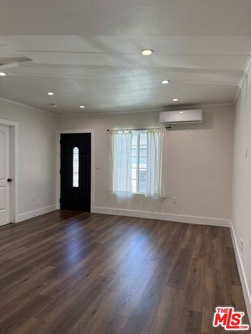 626 Silver Lake Boulevard, Los Angeles, CA 90026
