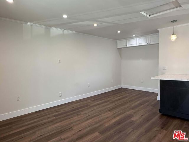 626 Silver Lake Boulevard, Los Angeles, CA 90026