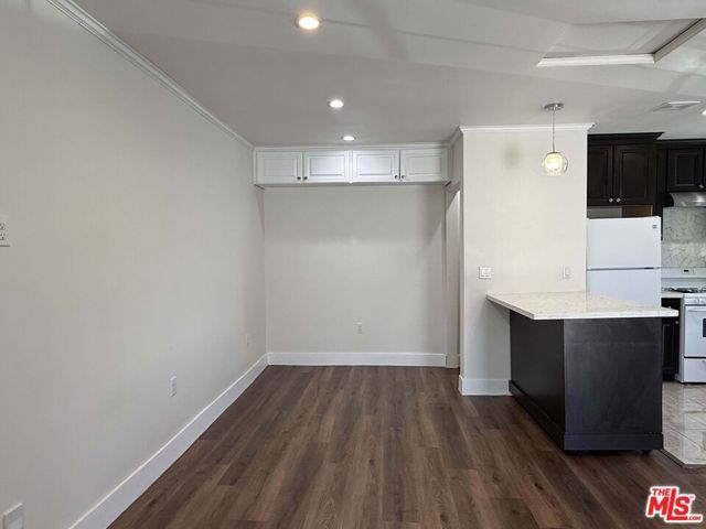 626 Silver Lake Boulevard, Los Angeles, CA 90026
