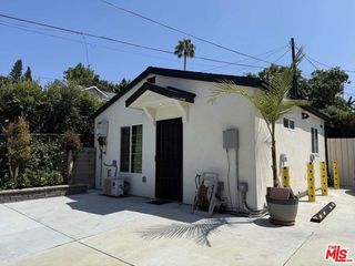 626 Silver Lake Boulevard, Los Angeles, CA 90026