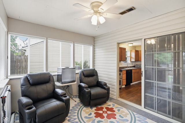 1960 Winfield Park Drive, Greenfield, IN 46140