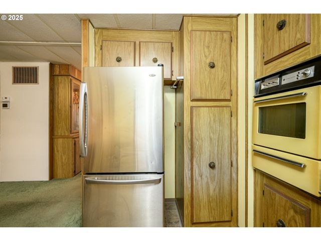 2901 E 2ND St 109, Newberg, OR 97132