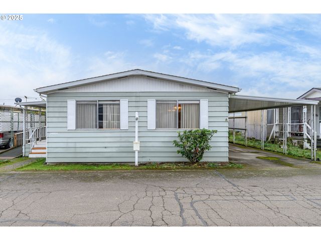 2901 E 2ND St 109, Newberg, OR 97132