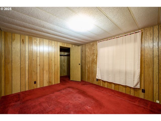 2901 E 2ND St 109, Newberg, OR 97132