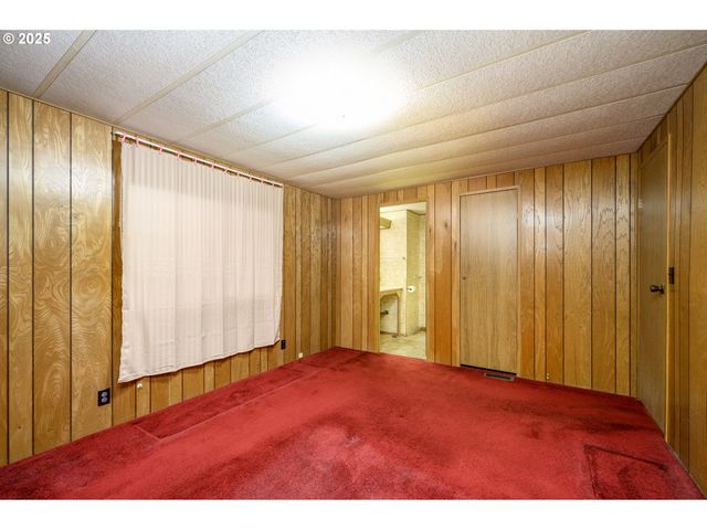 2901 E 2ND St 109, Newberg, OR 97132