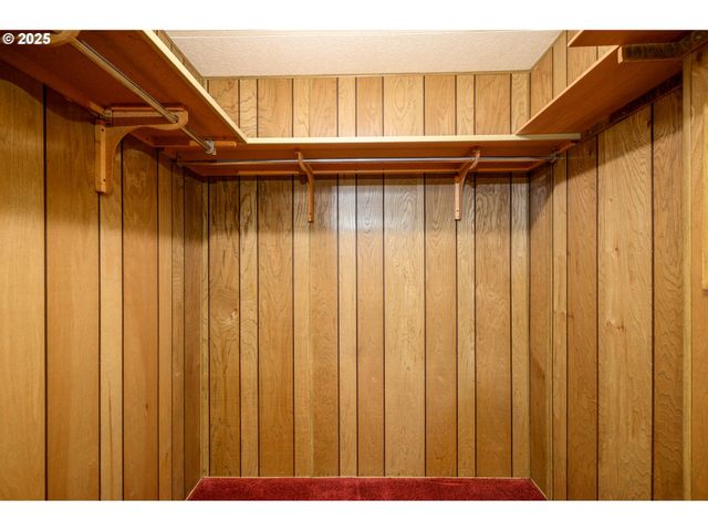 2901 E 2ND St 109, Newberg, OR 97132