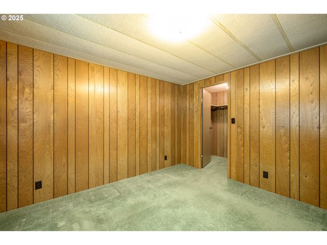 2901 E 2ND St 109, Newberg, OR 97132