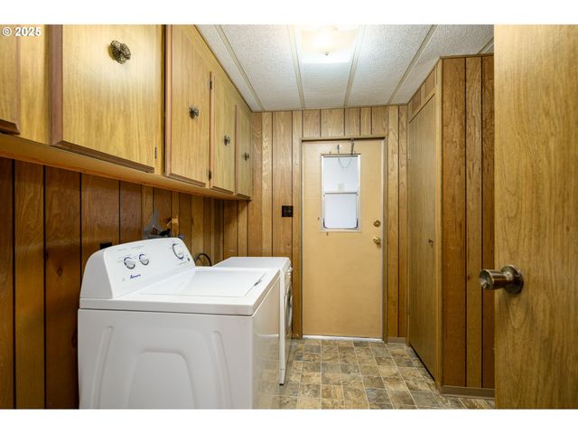 2901 E 2ND St 109, Newberg, OR 97132