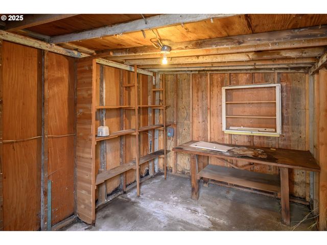 2901 E 2ND St 109, Newberg, OR 97132