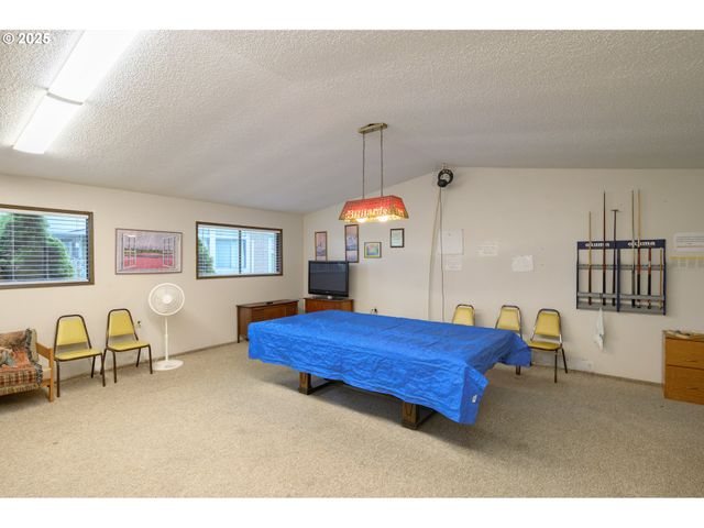 2901 E 2ND St 109, Newberg, OR 97132