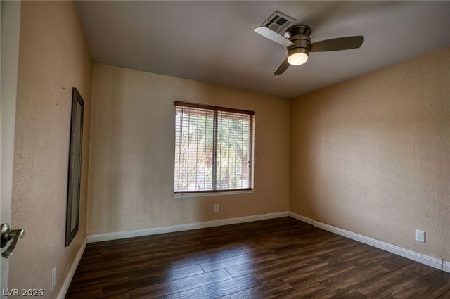 3956 Clear View Drive, Las Vegas, NV 89121