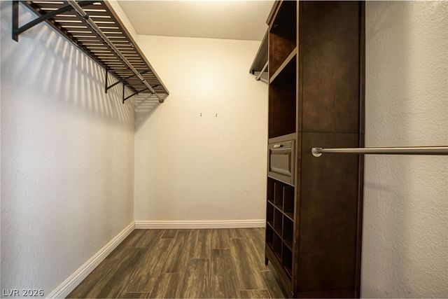 3956 Clear View Drive, Las Vegas, NV 89121