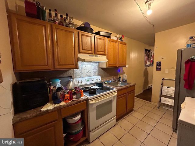 251 E ELM ST, Allentown, PA 18109