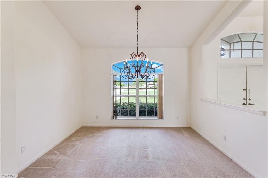 615 SE 19th CT, CAPE CORAL, FL 33990 — photo 2