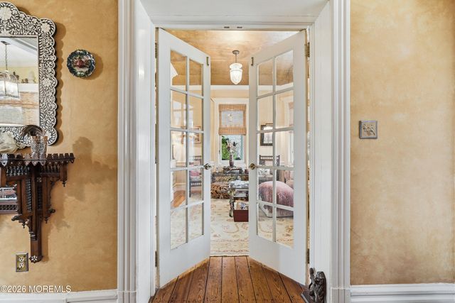 585 Little Silver Point Road, Little Silver, NJ 07739