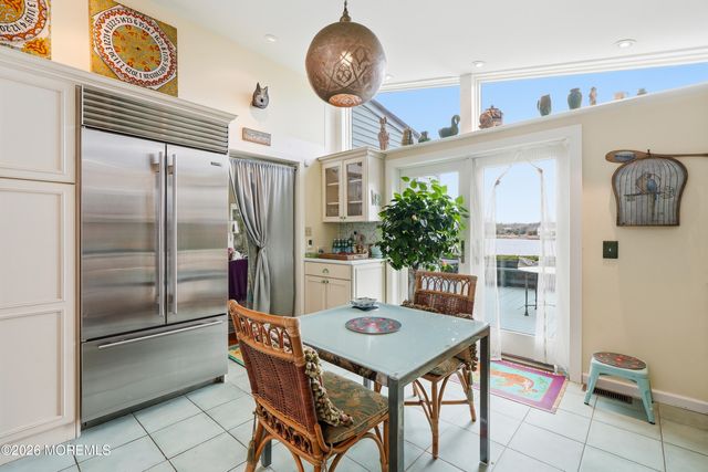 585 Little Silver Point Road, Little Silver, NJ 07739