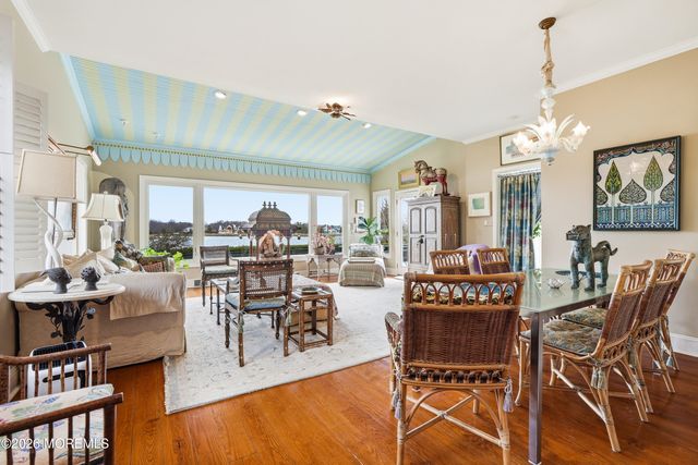 585 Little Silver Point Road, Little Silver, NJ 07739