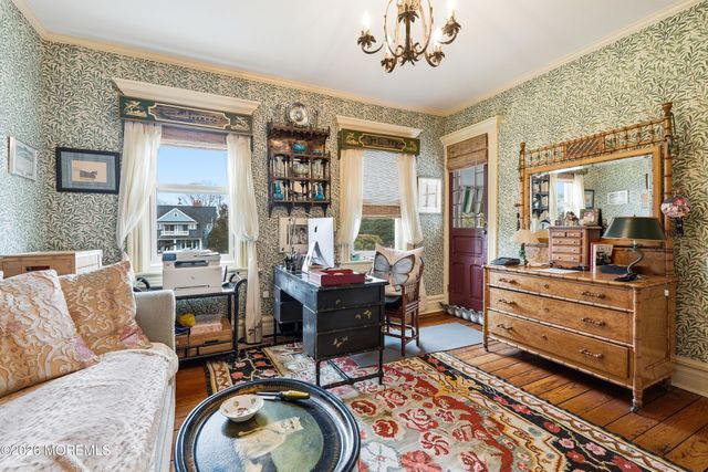 585 Little Silver Point Road, Little Silver, NJ 07739