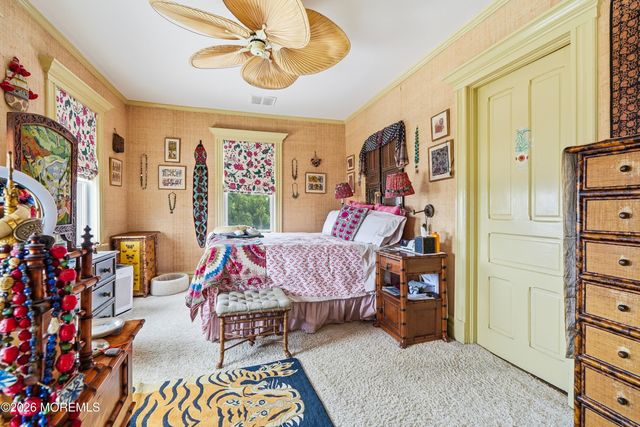 585 Little Silver Point Road, Little Silver, NJ 07739