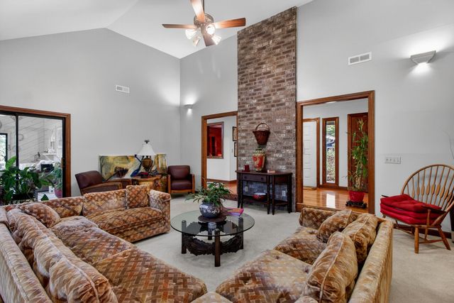 144 Brandywine Drive, Summerville, SC 29485