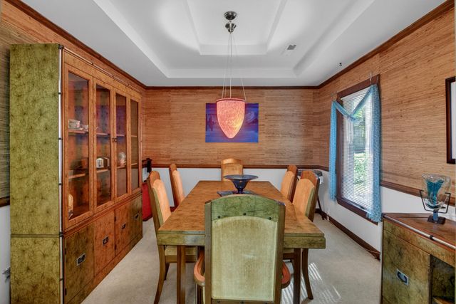 144 Brandywine Drive, Summerville, SC 29485