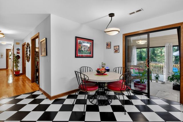 144 Brandywine Drive, Summerville, SC 29485