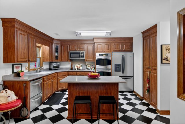 144 Brandywine Drive, Summerville, SC 29485