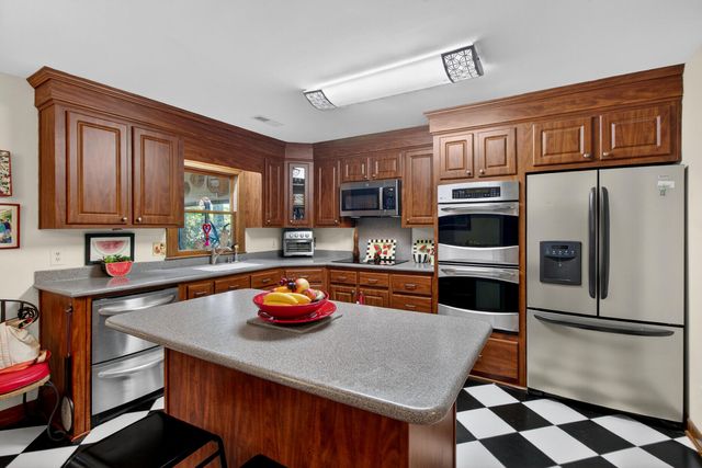 144 Brandywine Drive, Summerville, SC 29485