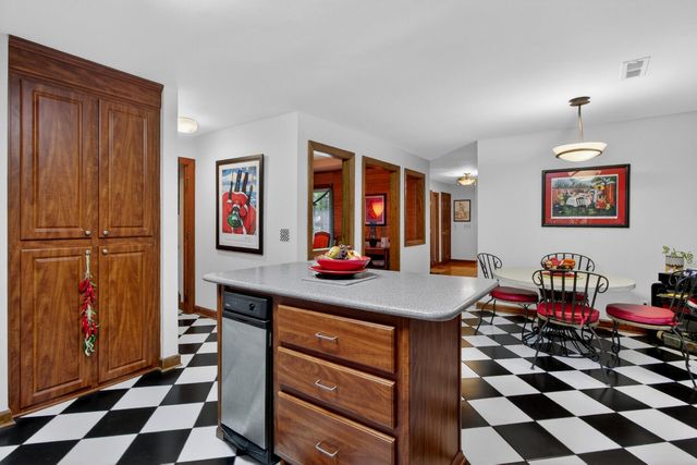 144 Brandywine Drive, Summerville, SC 29485
