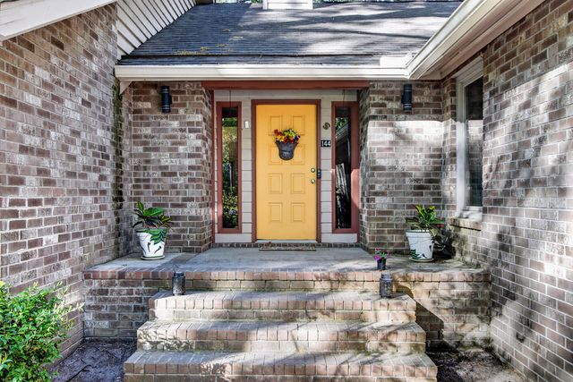 144 Brandywine Drive, Summerville, SC 29485