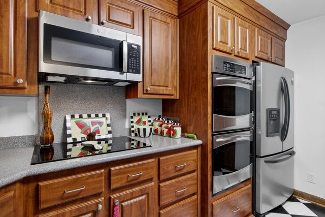144 Brandywine Drive, Summerville, SC 29485