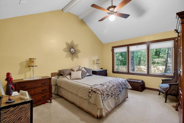 144 Brandywine Drive, Summerville, SC 29485