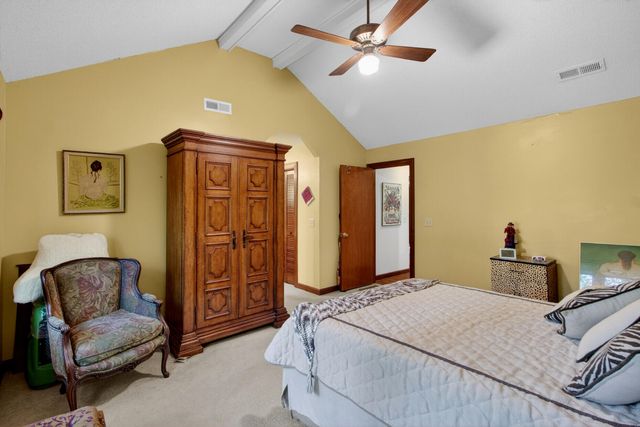 144 Brandywine Drive, Summerville, SC 29485