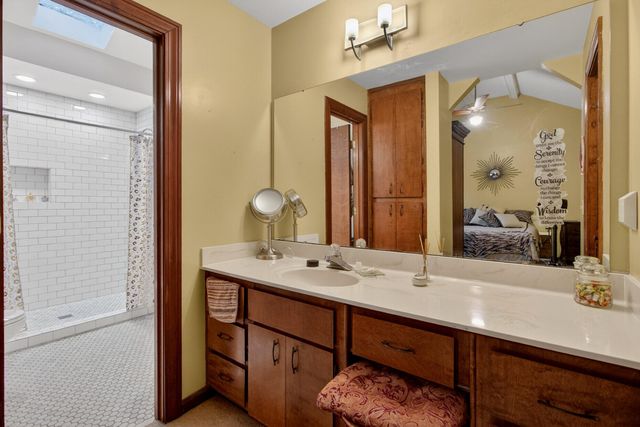 144 Brandywine Drive, Summerville, SC 29485