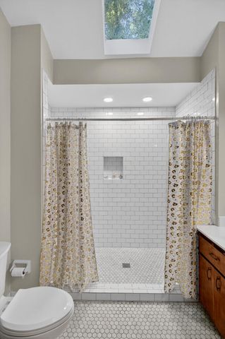 144 Brandywine Drive, Summerville, SC 29485