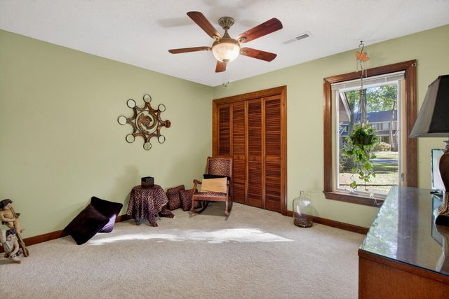 144 Brandywine Drive, Summerville, SC 29485