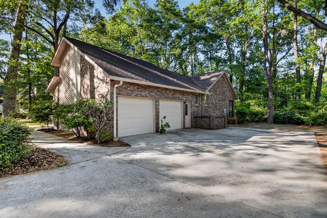 144 Brandywine Drive, Summerville, SC 29485