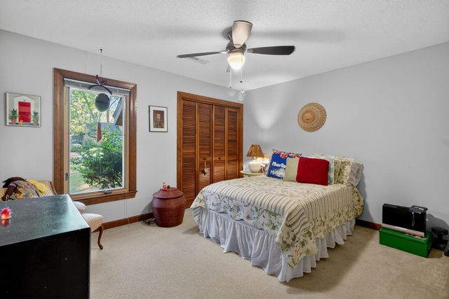 144 Brandywine Drive, Summerville, SC 29485
