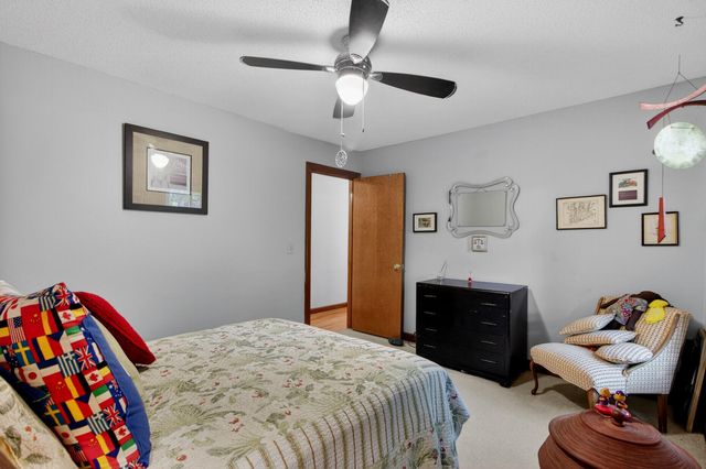 144 Brandywine Drive, Summerville, SC 29485