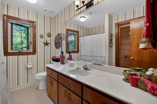 144 Brandywine Drive, Summerville, SC 29485