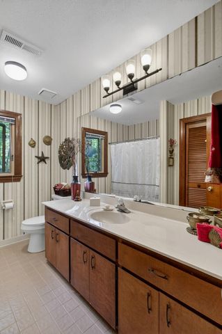 144 Brandywine Drive, Summerville, SC 29485