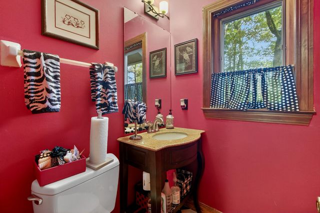 144 Brandywine Drive, Summerville, SC 29485