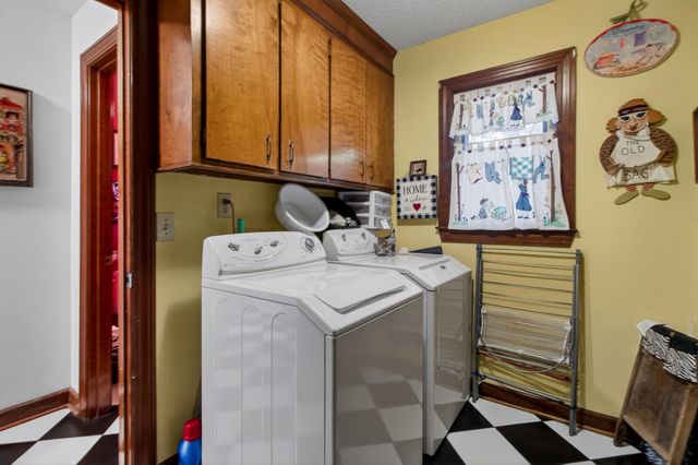 144 Brandywine Drive, Summerville, SC 29485