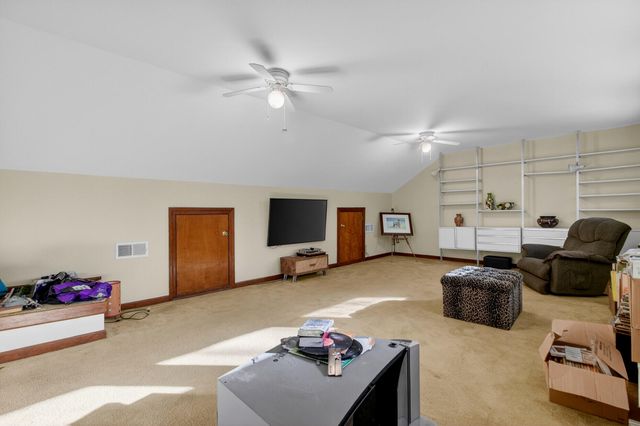 144 Brandywine Drive, Summerville, SC 29485