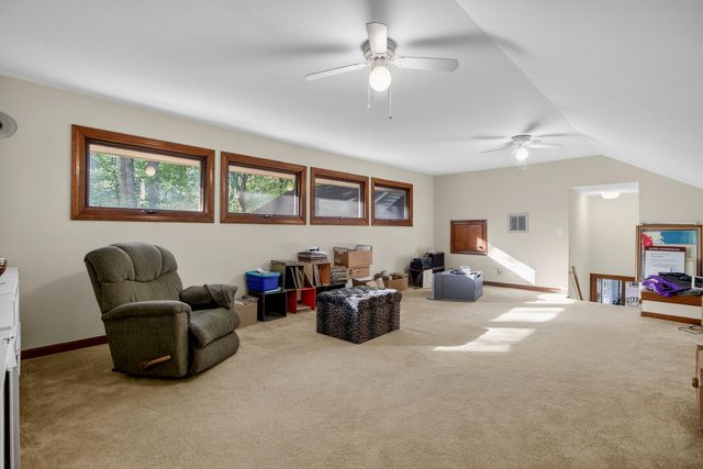 144 Brandywine Drive, Summerville, SC 29485