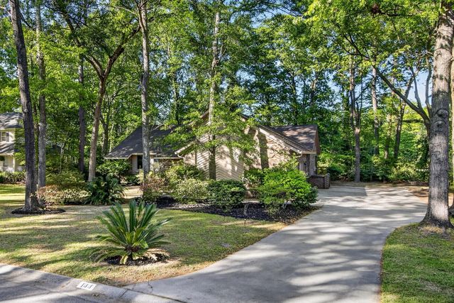 144 Brandywine Drive, Summerville, SC 29485
