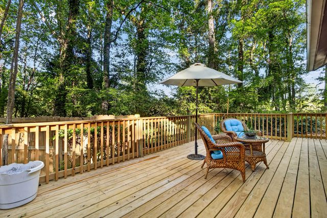144 Brandywine Drive, Summerville, SC 29485